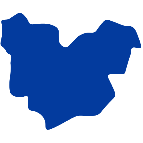 Forme département 27 Eure